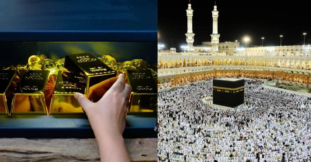 ara-Simpan-Emas-Untuk-Pergi-Umrah-Dan-Haji