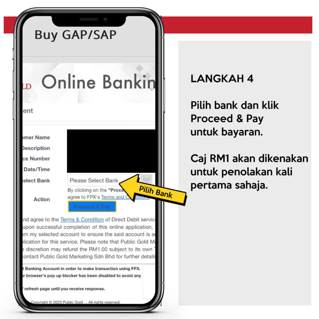 auto-debit-gap-step-4