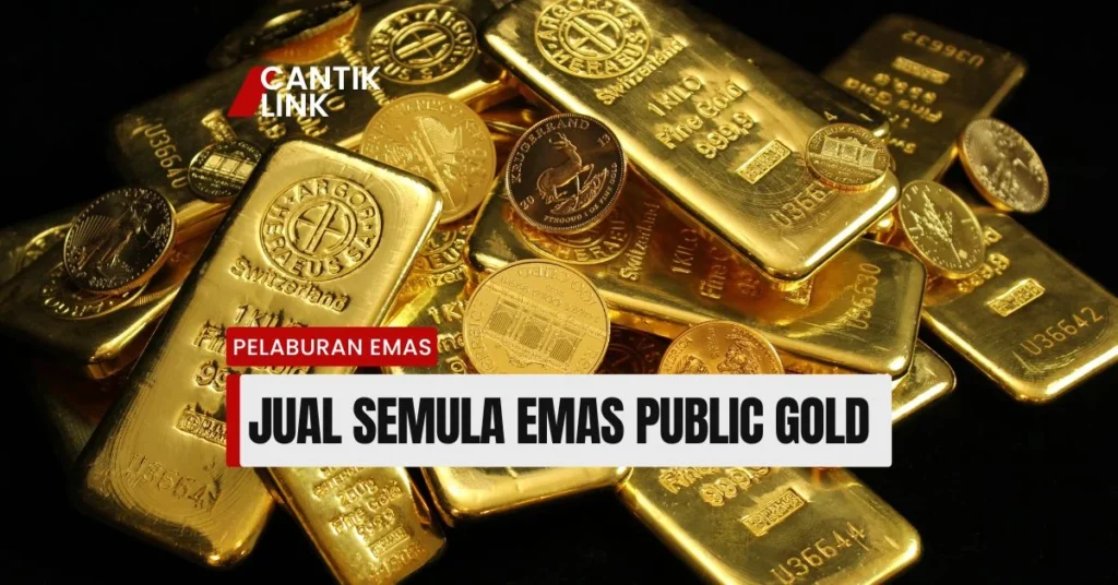 banner-Cara-Jual-Balik-Emas-Public-Gold-Pada-Harga-Tinggi