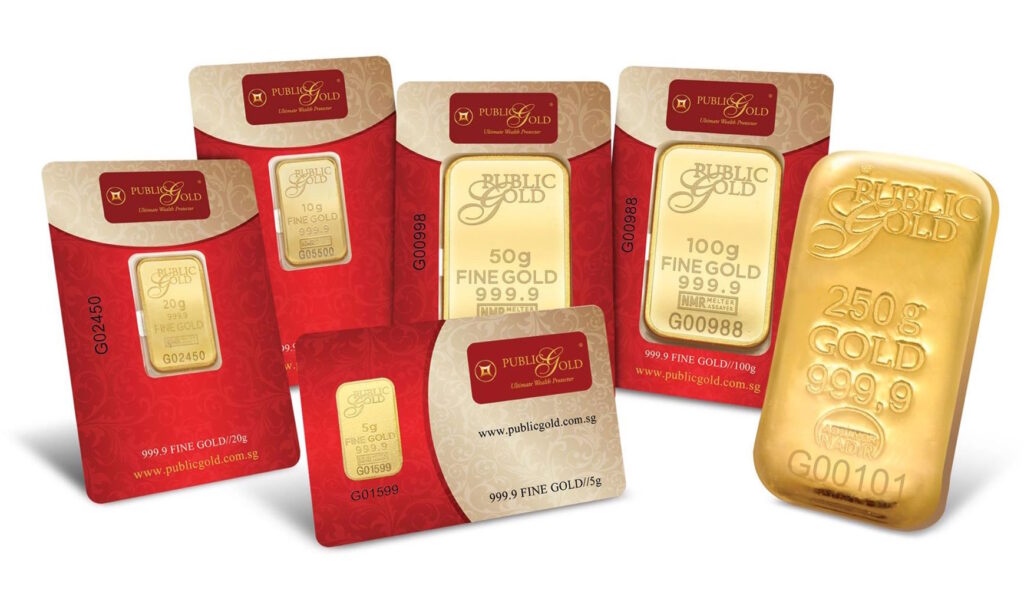 gold-bar-999-24k-lmba-public-gold