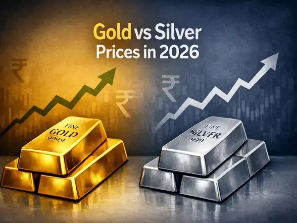gold-vs-silver