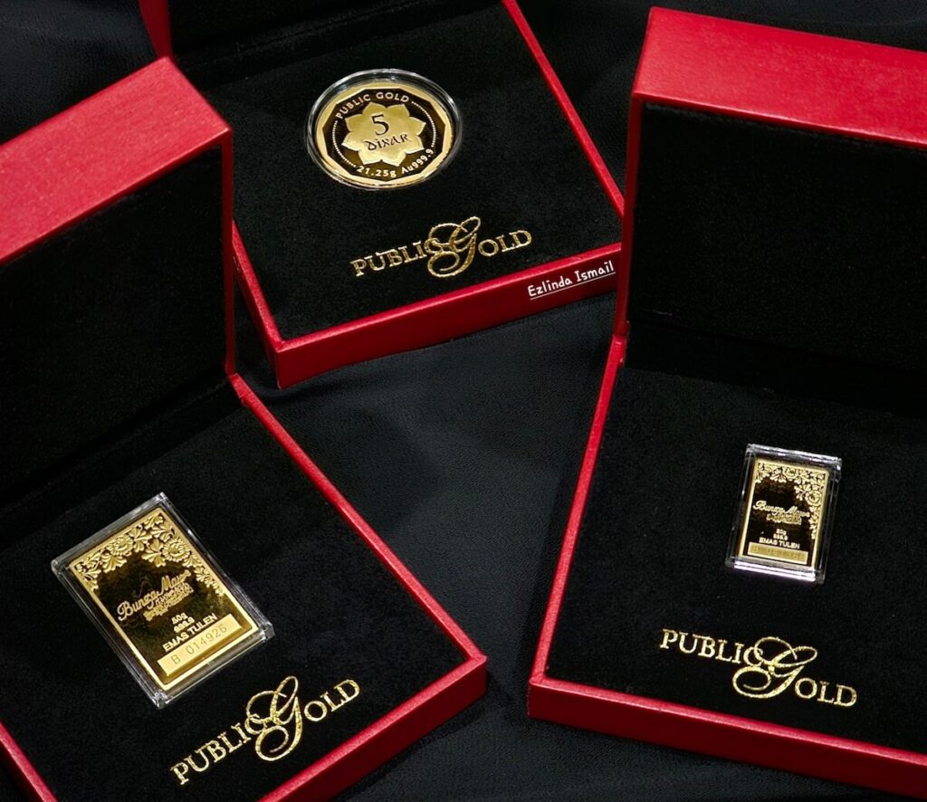 hadiah-gold-bar-public-gold-