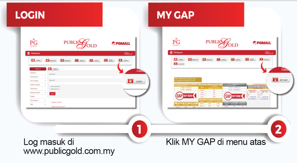 public-gold-gap-ar-rahnu
