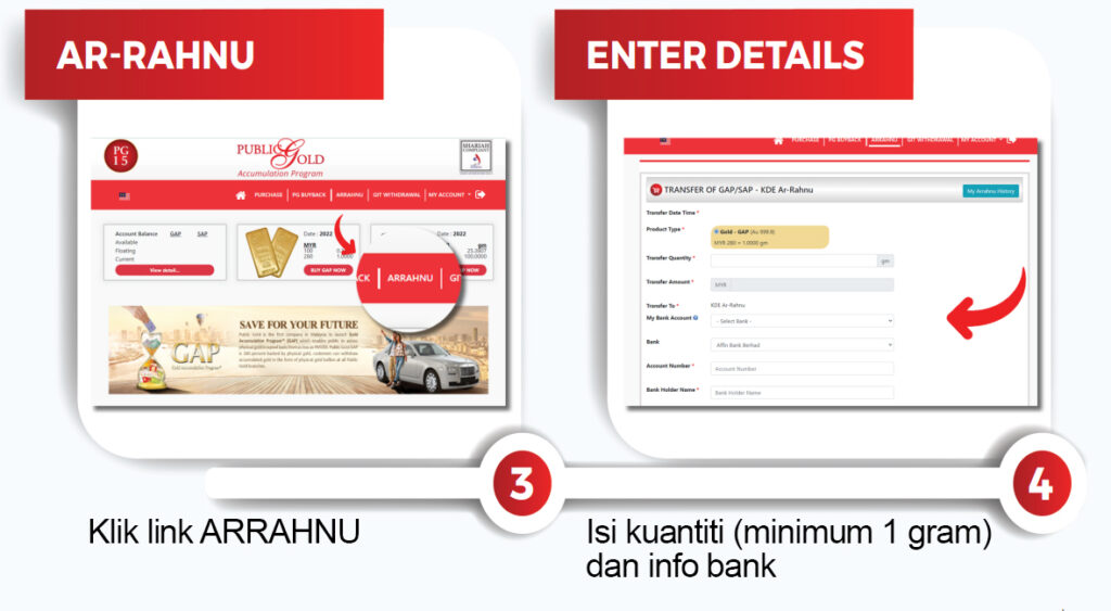 public-gold-gap-ar-rahnu 2