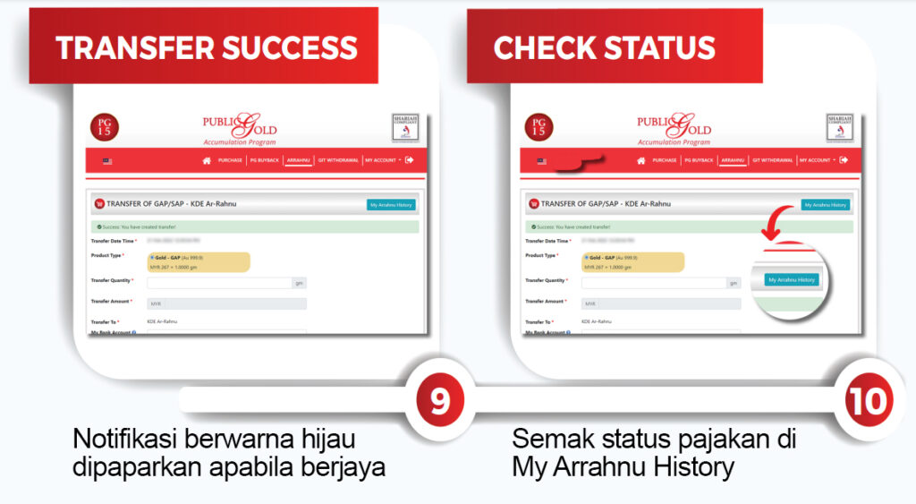 public-gold-gap-ar-rahnu 5